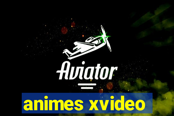 animes xvideo